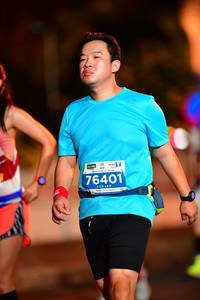 BIB: 76401
                            <button type="button" onclick="openModal(15085282)" class="btn btn-primary btn-sm float-right btn-popup" data-toggle="modal" data-target=".modal-high-quality">
                        <i class="fas fa-shopping-cart"></i> Add to Cart
                    </button>
                                            <button type="button" onclick="isThisMe(15085282, true)" class="btn btn-success btn-sm float-right btn-popup btn-isme hidden" data-toggle="tooltip" data-placement="bottom" title="นี่คือรูปของคุณใช่ไหม คลิกที่นี่เพื่อเอาเข้าอัลบั้ม">
                        <i class="fas fa-plus"></i> Add to album
                    </button>
                    <button type="button" onclick="isThisMe(15085282, false)" class="btn btn-warning btn-sm float-right btn-popup btn-isnotme hidden">
                        <i class="fas fa-ban"></i> Remove from album
                    </button>
