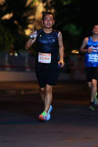 BIB: 409, 4640, 23196
                            <button type="button" onclick="openModal(15826995)" class="btn btn-primary btn-sm float-right btn-popup" data-toggle="modal" data-target=".modal-high-quality">
                        <i class="fas fa-shopping-cart"></i> Add to Cart
                    </button>
                                            <button type="button" onclick="isThisMe(15826995, true)" class="btn btn-success btn-sm float-right btn-popup btn-isme hidden" data-toggle="tooltip" data-placement="bottom" title="นี่คือรูปของคุณใช่ไหม คลิกที่นี่เพื่อเอาเข้าอัลบั้ม">
                        <i class="fas fa-plus"></i> Add to album
                    </button>
                    <button type="button" onclick="isThisMe(15826995, false)" class="btn btn-warning btn-sm float-right btn-popup btn-isnotme hidden">
                        <i class="fas fa-ban"></i> Remove from album
                    </button>