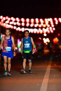 BIB: 41162, 46913
                            <button type="button" onclick="openModal(14903260)" class="btn btn-primary btn-sm float-right btn-popup" data-toggle="modal" data-target=".modal-high-quality">
                        <i class="fas fa-shopping-cart"></i> Add to Cart
                    </button>
                                            <button type="button" onclick="isThisMe(14903260, true)" class="btn btn-success btn-sm float-right btn-popup btn-isme hidden" data-toggle="tooltip" data-placement="bottom" title="นี่คือรูปของคุณใช่ไหม คลิกที่นี่เพื่อเอาเข้าอัลบั้ม">
                        <i class="fas fa-plus"></i> Add to album
                    </button>
                    <button type="button" onclick="isThisMe(14903260, false)" class="btn btn-warning btn-sm float-right btn-popup btn-isnotme hidden">
                        <i class="fas fa-ban"></i> Remove from album
                    </button>