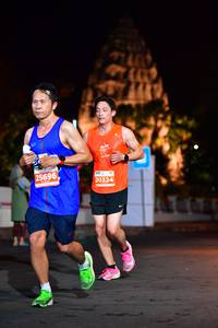 BIB: 25696, 20324
                            <button type="button" onclick="openModal(14838177)" class="btn btn-primary btn-sm float-right btn-popup" data-toggle="modal" data-target=".modal-high-quality">
                        <i class="fas fa-shopping-cart"></i> Add to Cart
                    </button>
                                            <button type="button" onclick="isThisMe(14838177, true)" class="btn btn-success btn-sm float-right btn-popup btn-isme hidden" data-toggle="tooltip" data-placement="bottom" title="นี่คือรูปของคุณใช่ไหม คลิกที่นี่เพื่อเอาเข้าอัลบั้ม">
                        <i class="fas fa-plus"></i> Add to album
                    </button>
                    <button type="button" onclick="isThisMe(14838177, false)" class="btn btn-warning btn-sm float-right btn-popup btn-isnotme hidden">
                        <i class="fas fa-ban"></i> Remove from album
                    </button>