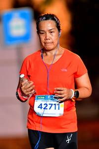 BIB: 42799, 42711
                            <button type="button" onclick="openModal(15592803)" class="btn btn-primary btn-sm float-right btn-popup" data-toggle="modal" data-target=".modal-high-quality">
                        <i class="fas fa-shopping-cart"></i> Add to Cart
                    </button>
                                            <button type="button" onclick="isThisMe(15592803, true)" class="btn btn-success btn-sm float-right btn-popup btn-isme hidden" data-toggle="tooltip" data-placement="bottom" title="นี่คือรูปของคุณใช่ไหม คลิกที่นี่เพื่อเอาเข้าอัลบั้ม">
                        <i class="fas fa-plus"></i> Add to album
                    </button>
                    <button type="button" onclick="isThisMe(15592803, false)" class="btn btn-warning btn-sm float-right btn-popup btn-isnotme hidden">
                        <i class="fas fa-ban"></i> Remove from album
                    </button>