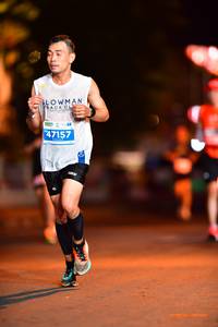 BIB: 47157
                            <button type="button" onclick="openModal(14835643)" class="btn btn-primary btn-sm float-right btn-popup" data-toggle="modal" data-target=".modal-high-quality">
                        <i class="fas fa-shopping-cart"></i> Add to Cart
                    </button>
                                            <button type="button" onclick="isThisMe(14835643, true)" class="btn btn-success btn-sm float-right btn-popup btn-isme hidden" data-toggle="tooltip" data-placement="bottom" title="นี่คือรูปของคุณใช่ไหม คลิกที่นี่เพื่อเอาเข้าอัลบั้ม">
                        <i class="fas fa-plus"></i> Add to album
                    </button>
                    <button type="button" onclick="isThisMe(14835643, false)" class="btn btn-warning btn-sm float-right btn-popup btn-isnotme hidden">
                        <i class="fas fa-ban"></i> Remove from album
                    </button>