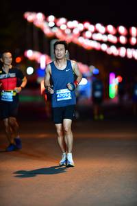 BIB: 47064
                            <button type="button" onclick="openModal(15249109)" class="btn btn-primary btn-sm float-right btn-popup" data-toggle="modal" data-target=".modal-high-quality">
                        <i class="fas fa-shopping-cart"></i> Add to Cart
                    </button>
                                            <button type="button" onclick="isThisMe(15249109, true)" class="btn btn-success btn-sm float-right btn-popup btn-isme hidden" data-toggle="tooltip" data-placement="bottom" title="นี่คือรูปของคุณใช่ไหม คลิกที่นี่เพื่อเอาเข้าอัลบั้ม">
                        <i class="fas fa-plus"></i> Add to album
                    </button>
                    <button type="button" onclick="isThisMe(15249109, false)" class="btn btn-warning btn-sm float-right btn-popup btn-isnotme hidden">
                        <i class="fas fa-ban"></i> Remove from album
                    </button>