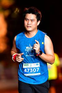 BIB: 47307
                            <button type="button" onclick="openModal(15591012)" class="btn btn-primary btn-sm float-right btn-popup" data-toggle="modal" data-target=".modal-high-quality">
                        <i class="fas fa-shopping-cart"></i> Add to Cart
                    </button>
                                            <button type="button" onclick="isThisMe(15591012, true)" class="btn btn-success btn-sm float-right btn-popup btn-isme hidden" data-toggle="tooltip" data-placement="bottom" title="นี่คือรูปของคุณใช่ไหม คลิกที่นี่เพื่อเอาเข้าอัลบั้ม">
                        <i class="fas fa-plus"></i> Add to album
                    </button>
                    <button type="button" onclick="isThisMe(15591012, false)" class="btn btn-warning btn-sm float-right btn-popup btn-isnotme hidden">
                        <i class="fas fa-ban"></i> Remove from album
                    </button>
