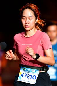 BIB: 42195, 47810, 1013
                            <button type="button" onclick="openModal(15591757)" class="btn btn-primary btn-sm float-right btn-popup" data-toggle="modal" data-target=".modal-high-quality">
                        <i class="fas fa-shopping-cart"></i> Add to Cart
                    </button>
                                            <button type="button" onclick="isThisMe(15591757, true)" class="btn btn-success btn-sm float-right btn-popup btn-isme hidden" data-toggle="tooltip" data-placement="bottom" title="นี่คือรูปของคุณใช่ไหม คลิกที่นี่เพื่อเอาเข้าอัลบั้ม">
                        <i class="fas fa-plus"></i> Add to album
                    </button>
                    <button type="button" onclick="isThisMe(15591757, false)" class="btn btn-warning btn-sm float-right btn-popup btn-isnotme hidden">
                        <i class="fas fa-ban"></i> Remove from album
                    </button>