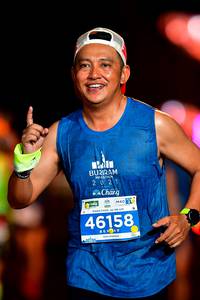BIB: 2021, 2195, 46158
                            <button type="button" onclick="openModal(15586448)" class="btn btn-primary btn-sm float-right btn-popup" data-toggle="modal" data-target=".modal-high-quality">
                        <i class="fas fa-shopping-cart"></i> Add to Cart
                    </button>
                                            <button type="button" onclick="isThisMe(15586448, true)" class="btn btn-success btn-sm float-right btn-popup btn-isme hidden" data-toggle="tooltip" data-placement="bottom" title="นี่คือรูปของคุณใช่ไหม คลิกที่นี่เพื่อเอาเข้าอัลบั้ม">
                        <i class="fas fa-plus"></i> Add to album
                    </button>
                    <button type="button" onclick="isThisMe(15586448, false)" class="btn btn-warning btn-sm float-right btn-popup btn-isnotme hidden">
                        <i class="fas fa-ban"></i> Remove from album
                    </button>