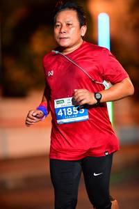 BIB: 41855
                            <button type="button" onclick="openModal(13813022)" class="btn btn-primary btn-sm float-right btn-popup" data-toggle="modal" data-target=".modal-high-quality">
                        <i class="fas fa-shopping-cart"></i> Add to Cart
                    </button>
                                            <button type="button" onclick="isThisMe(13813022, true)" class="btn btn-success btn-sm float-right btn-popup btn-isme hidden" data-toggle="tooltip" data-placement="bottom" title="นี่คือรูปของคุณใช่ไหม คลิกที่นี่เพื่อเอาเข้าอัลบั้ม">
                        <i class="fas fa-plus"></i> Add to album
                    </button>
                    <button type="button" onclick="isThisMe(13813022, false)" class="btn btn-warning btn-sm float-right btn-popup btn-isnotme hidden">
                        <i class="fas fa-ban"></i> Remove from album
                    </button>
