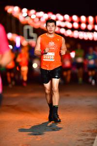 BIB: 25956
                            <button type="button" onclick="openModal(14830378)" class="btn btn-primary btn-sm float-right btn-popup" data-toggle="modal" data-target=".modal-high-quality">
                        <i class="fas fa-shopping-cart"></i> Add to Cart
                    </button>
                                            <button type="button" onclick="isThisMe(14830378, true)" class="btn btn-success btn-sm float-right btn-popup btn-isme hidden" data-toggle="tooltip" data-placement="bottom" title="นี่คือรูปของคุณใช่ไหม คลิกที่นี่เพื่อเอาเข้าอัลบั้ม">
                        <i class="fas fa-plus"></i> Add to album
                    </button>
                    <button type="button" onclick="isThisMe(14830378, false)" class="btn btn-warning btn-sm float-right btn-popup btn-isnotme hidden">
                        <i class="fas fa-ban"></i> Remove from album
                    </button>