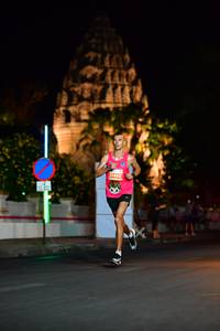 BIB: 21482
                            <button type="button" onclick="openModal(14798351)" class="btn btn-primary btn-sm float-right btn-popup" data-toggle="modal" data-target=".modal-high-quality">
                        <i class="fas fa-shopping-cart"></i> Add to Cart
                    </button>
                                            <button type="button" onclick="isThisMe(14798351, true)" class="btn btn-success btn-sm float-right btn-popup btn-isme hidden" data-toggle="tooltip" data-placement="bottom" title="นี่คือรูปของคุณใช่ไหม คลิกที่นี่เพื่อเอาเข้าอัลบั้ม">
                        <i class="fas fa-plus"></i> Add to album
                    </button>
                    <button type="button" onclick="isThisMe(14798351, false)" class="btn btn-warning btn-sm float-right btn-popup btn-isnotme hidden">
                        <i class="fas fa-ban"></i> Remove from album
                    </button>