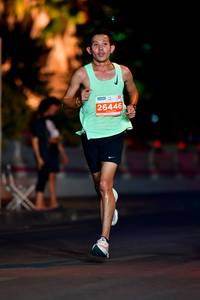 BIB: 26446
                            <button type="button" onclick="openModal(15607061)" class="btn btn-primary btn-sm float-right btn-popup" data-toggle="modal" data-target=".modal-high-quality">
                        <i class="fas fa-shopping-cart"></i> Add to Cart
                    </button>
                                            <button type="button" onclick="isThisMe(15607061, true)" class="btn btn-success btn-sm float-right btn-popup btn-isme hidden" data-toggle="tooltip" data-placement="bottom" title="นี่คือรูปของคุณใช่ไหม คลิกที่นี่เพื่อเอาเข้าอัลบั้ม">
                        <i class="fas fa-plus"></i> Add to album
                    </button>
                    <button type="button" onclick="isThisMe(15607061, false)" class="btn btn-warning btn-sm float-right btn-popup btn-isnotme hidden">
                        <i class="fas fa-ban"></i> Remove from album
                    </button>