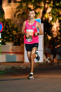 BIB: 21482
                            <button type="button" onclick="openModal(15604635)" class="btn btn-primary btn-sm float-right btn-popup" data-toggle="modal" data-target=".modal-high-quality">
                        <i class="fas fa-shopping-cart"></i> Add to Cart
                    </button>
                                            <button type="button" onclick="isThisMe(15604635, true)" class="btn btn-success btn-sm float-right btn-popup btn-isme hidden" data-toggle="tooltip" data-placement="bottom" title="นี่คือรูปของคุณใช่ไหม คลิกที่นี่เพื่อเอาเข้าอัลบั้ม">
                        <i class="fas fa-plus"></i> Add to album
                    </button>
                    <button type="button" onclick="isThisMe(15604635, false)" class="btn btn-warning btn-sm float-right btn-popup btn-isnotme hidden">
                        <i class="fas fa-ban"></i> Remove from album
                    </button>