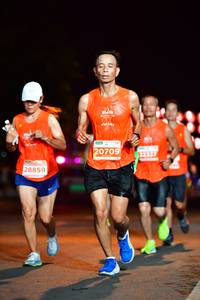 BIB: 20709, 28859
                            <button type="button" onclick="openModal(14818114)" class="btn btn-primary btn-sm float-right btn-popup" data-toggle="modal" data-target=".modal-high-quality">
                        <i class="fas fa-shopping-cart"></i> Add to Cart
                    </button>
                                            <button type="button" onclick="isThisMe(14818114, true)" class="btn btn-success btn-sm float-right btn-popup btn-isme hidden" data-toggle="tooltip" data-placement="bottom" title="นี่คือรูปของคุณใช่ไหม คลิกที่นี่เพื่อเอาเข้าอัลบั้ม">
                        <i class="fas fa-plus"></i> Add to album
                    </button>
                    <button type="button" onclick="isThisMe(14818114, false)" class="btn btn-warning btn-sm float-right btn-popup btn-isnotme hidden">
                        <i class="fas fa-ban"></i> Remove from album
                    </button>