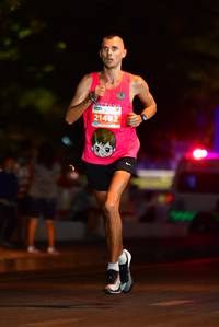 BIB: 21482
                            <button type="button" onclick="openModal(15604628)" class="btn btn-primary btn-sm float-right btn-popup" data-toggle="modal" data-target=".modal-high-quality">
                        <i class="fas fa-shopping-cart"></i> Add to Cart
                    </button>
                                            <button type="button" onclick="isThisMe(15604628, true)" class="btn btn-success btn-sm float-right btn-popup btn-isme hidden" data-toggle="tooltip" data-placement="bottom" title="นี่คือรูปของคุณใช่ไหม คลิกที่นี่เพื่อเอาเข้าอัลบั้ม">
                        <i class="fas fa-plus"></i> Add to album
                    </button>
                    <button type="button" onclick="isThisMe(15604628, false)" class="btn btn-warning btn-sm float-right btn-popup btn-isnotme hidden">
                        <i class="fas fa-ban"></i> Remove from album
                    </button>