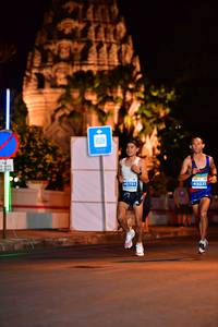 BIB: 40751, 45031
                            <button type="button" onclick="openModal(14796946)" class="btn btn-primary btn-sm float-right btn-popup" data-toggle="modal" data-target=".modal-high-quality">
                        <i class="fas fa-shopping-cart"></i> Add to Cart
                    </button>
                                            <button type="button" onclick="isThisMe(14796946, true)" class="btn btn-success btn-sm float-right btn-popup btn-isme hidden" data-toggle="tooltip" data-placement="bottom" title="นี่คือรูปของคุณใช่ไหม คลิกที่นี่เพื่อเอาเข้าอัลบั้ม">
                        <i class="fas fa-plus"></i> Add to album
                    </button>
                    <button type="button" onclick="isThisMe(14796946, false)" class="btn btn-warning btn-sm float-right btn-popup btn-isnotme hidden">
                        <i class="fas fa-ban"></i> Remove from album
                    </button>