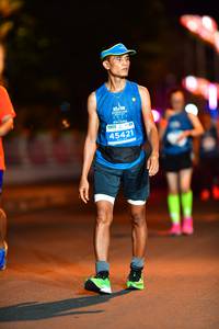 BIB: 45421
                            <button type="button" onclick="openModal(14898545)" class="btn btn-primary btn-sm float-right btn-popup" data-toggle="modal" data-target=".modal-high-quality">
                        <i class="fas fa-shopping-cart"></i> Add to Cart
                    </button>
                                            <button type="button" onclick="isThisMe(14898545, true)" class="btn btn-success btn-sm float-right btn-popup btn-isme hidden" data-toggle="tooltip" data-placement="bottom" title="นี่คือรูปของคุณใช่ไหม คลิกที่นี่เพื่อเอาเข้าอัลบั้ม">
                        <i class="fas fa-plus"></i> Add to album
                    </button>
                    <button type="button" onclick="isThisMe(14898545, false)" class="btn btn-warning btn-sm float-right btn-popup btn-isnotme hidden">
                        <i class="fas fa-ban"></i> Remove from album
                    </button>