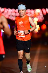 BIB: 2021, 22145
                            <button type="button" onclick="openModal(14816343)" class="btn btn-primary btn-sm float-right btn-popup" data-toggle="modal" data-target=".modal-high-quality">
                        <i class="fas fa-shopping-cart"></i> Add to Cart
                    </button>
                                            <button type="button" onclick="isThisMe(14816343, true)" class="btn btn-success btn-sm float-right btn-popup btn-isme hidden" data-toggle="tooltip" data-placement="bottom" title="นี่คือรูปของคุณใช่ไหม คลิกที่นี่เพื่อเอาเข้าอัลบั้ม">
                        <i class="fas fa-plus"></i> Add to album
                    </button>
                    <button type="button" onclick="isThisMe(14816343, false)" class="btn btn-warning btn-sm float-right btn-popup btn-isnotme hidden">
                        <i class="fas fa-ban"></i> Remove from album
                    </button>