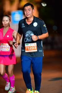 BIB: 28406, 73203
                            <button type="button" onclick="openModal(14814668)" class="btn btn-primary btn-sm float-right btn-popup" data-toggle="modal" data-target=".modal-high-quality">
                        <i class="fas fa-shopping-cart"></i> Add to Cart
                    </button>
                                            <button type="button" onclick="isThisMe(14814668, true)" class="btn btn-success btn-sm float-right btn-popup btn-isme hidden" data-toggle="tooltip" data-placement="bottom" title="นี่คือรูปของคุณใช่ไหม คลิกที่นี่เพื่อเอาเข้าอัลบั้ม">
                        <i class="fas fa-plus"></i> Add to album
                    </button>
                    <button type="button" onclick="isThisMe(14814668, false)" class="btn btn-warning btn-sm float-right btn-popup btn-isnotme hidden">
                        <i class="fas fa-ban"></i> Remove from album
                    </button>