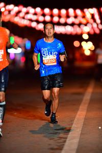 BIB: 81210
                            <button type="button" onclick="openModal(14837665)" class="btn btn-primary btn-sm float-right btn-popup" data-toggle="modal" data-target=".modal-high-quality">
                        <i class="fas fa-shopping-cart"></i> Add to Cart
                    </button>
                                            <button type="button" onclick="isThisMe(14837665, true)" class="btn btn-success btn-sm float-right btn-popup btn-isme hidden" data-toggle="tooltip" data-placement="bottom" title="นี่คือรูปของคุณใช่ไหม คลิกที่นี่เพื่อเอาเข้าอัลบั้ม">
                        <i class="fas fa-plus"></i> Add to album
                    </button>
                    <button type="button" onclick="isThisMe(14837665, false)" class="btn btn-warning btn-sm float-right btn-popup btn-isnotme hidden">
                        <i class="fas fa-ban"></i> Remove from album
                    </button>