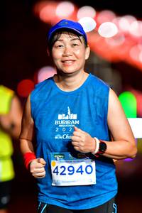 BIB: 42940
                            <button type="button" onclick="openModal(15590559)" class="btn btn-primary btn-sm float-right btn-popup" data-toggle="modal" data-target=".modal-high-quality">
                        <i class="fas fa-shopping-cart"></i> Add to Cart
                    </button>
                                            <button type="button" onclick="isThisMe(15590559, true)" class="btn btn-success btn-sm float-right btn-popup btn-isme hidden" data-toggle="tooltip" data-placement="bottom" title="นี่คือรูปของคุณใช่ไหม คลิกที่นี่เพื่อเอาเข้าอัลบั้ม">
                        <i class="fas fa-plus"></i> Add to album
                    </button>
                    <button type="button" onclick="isThisMe(15590559, false)" class="btn btn-warning btn-sm float-right btn-popup btn-isnotme hidden">
                        <i class="fas fa-ban"></i> Remove from album
                    </button>