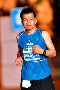 BIB: 46306
                            <button type="button" onclick="openModal(15589625)" class="btn btn-primary btn-sm float-right btn-popup" data-toggle="modal" data-target=".modal-high-quality">
                        <i class="fas fa-shopping-cart"></i> Add to Cart
                    </button>
                                            <button type="button" onclick="isThisMe(15589625, true)" class="btn btn-success btn-sm float-right btn-popup btn-isme hidden" data-toggle="tooltip" data-placement="bottom" title="นี่คือรูปของคุณใช่ไหม คลิกที่นี่เพื่อเอาเข้าอัลบั้ม">
                        <i class="fas fa-plus"></i> Add to album
                    </button>
                    <button type="button" onclick="isThisMe(15589625, false)" class="btn btn-warning btn-sm float-right btn-popup btn-isnotme hidden">
                        <i class="fas fa-ban"></i> Remove from album
                    </button>