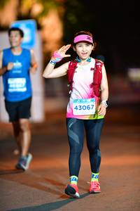 BIB: 43067
                            <button type="button" onclick="openModal(14869206)" class="btn btn-primary btn-sm float-right btn-popup" data-toggle="modal" data-target=".modal-high-quality">
                        <i class="fas fa-shopping-cart"></i> Add to Cart
                    </button>
                                            <button type="button" onclick="isThisMe(14869206, true)" class="btn btn-success btn-sm float-right btn-popup btn-isme hidden" data-toggle="tooltip" data-placement="bottom" title="นี่คือรูปของคุณใช่ไหม คลิกที่นี่เพื่อเอาเข้าอัลบั้ม">
                        <i class="fas fa-plus"></i> Add to album
                    </button>
                    <button type="button" onclick="isThisMe(14869206, false)" class="btn btn-warning btn-sm float-right btn-popup btn-isnotme hidden">
                        <i class="fas fa-ban"></i> Remove from album
                    </button>