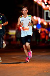 BIB: 20151
                            <button type="button" onclick="openModal(15607377)" class="btn btn-primary btn-sm float-right btn-popup" data-toggle="modal" data-target=".modal-high-quality">
                        <i class="fas fa-shopping-cart"></i> Add to Cart
                    </button>
                                            <button type="button" onclick="isThisMe(15607377, true)" class="btn btn-success btn-sm float-right btn-popup btn-isme hidden" data-toggle="tooltip" data-placement="bottom" title="นี่คือรูปของคุณใช่ไหม คลิกที่นี่เพื่อเอาเข้าอัลบั้ม">
                        <i class="fas fa-plus"></i> Add to album
                    </button>
                    <button type="button" onclick="isThisMe(15607377, false)" class="btn btn-warning btn-sm float-right btn-popup btn-isnotme hidden">
                        <i class="fas fa-ban"></i> Remove from album
                    </button>