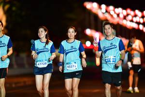 BIB: 47728, 473, 43273
                            <button type="button" onclick="openModal(14760990)" class="btn btn-primary btn-sm float-right btn-popup" data-toggle="modal" data-target=".modal-high-quality">
                        <i class="fas fa-shopping-cart"></i> Add to Cart
                    </button>
                                            <button type="button" onclick="isThisMe(14760990, true)" class="btn btn-success btn-sm float-right btn-popup btn-isme hidden" data-toggle="tooltip" data-placement="bottom" title="นี่คือรูปของคุณใช่ไหม คลิกที่นี่เพื่อเอาเข้าอัลบั้ม">
                        <i class="fas fa-plus"></i> Add to album
                    </button>
                    <button type="button" onclick="isThisMe(14760990, false)" class="btn btn-warning btn-sm float-right btn-popup btn-isnotme hidden">
                        <i class="fas fa-ban"></i> Remove from album
                    </button>