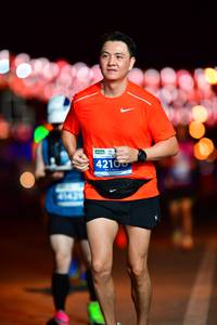 BIB: 4210
                            <button type="button" onclick="openModal(14491288)" class="btn btn-primary btn-sm float-right btn-popup" data-toggle="modal" data-target=".modal-high-quality">
                        <i class="fas fa-shopping-cart"></i> Add to Cart
                    </button>
                                            <button type="button" onclick="isThisMe(14491288, true)" class="btn btn-success btn-sm float-right btn-popup btn-isme hidden" data-toggle="tooltip" data-placement="bottom" title="นี่คือรูปของคุณใช่ไหม คลิกที่นี่เพื่อเอาเข้าอัลบั้ม">
                        <i class="fas fa-plus"></i> Add to album
                    </button>
                    <button type="button" onclick="isThisMe(14491288, false)" class="btn btn-warning btn-sm float-right btn-popup btn-isnotme hidden">
                        <i class="fas fa-ban"></i> Remove from album
                    </button>