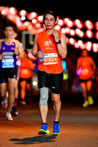 BIB: 21524
                            <button type="button" onclick="openModal(15608465)" class="btn btn-primary btn-sm float-right btn-popup" data-toggle="modal" data-target=".modal-high-quality">
                        <i class="fas fa-shopping-cart"></i> Add to Cart
                    </button>
                                            <button type="button" onclick="isThisMe(15608465, true)" class="btn btn-success btn-sm float-right btn-popup btn-isme hidden" data-toggle="tooltip" data-placement="bottom" title="นี่คือรูปของคุณใช่ไหม คลิกที่นี่เพื่อเอาเข้าอัลบั้ม">
                        <i class="fas fa-plus"></i> Add to album
                    </button>
                    <button type="button" onclick="isThisMe(15608465, false)" class="btn btn-warning btn-sm float-right btn-popup btn-isnotme hidden">
                        <i class="fas fa-ban"></i> Remove from album
                    </button>