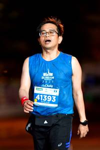 BIB: 2021, 41393
                            <button type="button" onclick="openModal(15590014)" class="btn btn-primary btn-sm float-right btn-popup" data-toggle="modal" data-target=".modal-high-quality">
                        <i class="fas fa-shopping-cart"></i> Add to Cart
                    </button>
                                            <button type="button" onclick="isThisMe(15590014, true)" class="btn btn-success btn-sm float-right btn-popup btn-isme hidden" data-toggle="tooltip" data-placement="bottom" title="นี่คือรูปของคุณใช่ไหม คลิกที่นี่เพื่อเอาเข้าอัลบั้ม">
                        <i class="fas fa-plus"></i> Add to album
                    </button>
                    <button type="button" onclick="isThisMe(15590014, false)" class="btn btn-warning btn-sm float-right btn-popup btn-isnotme hidden">
                        <i class="fas fa-ban"></i> Remove from album
                    </button>