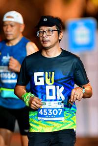 BIB: 403, 45307
                            <button type="button" onclick="openModal(15590495)" class="btn btn-primary btn-sm float-right btn-popup" data-toggle="modal" data-target=".modal-high-quality">
                        <i class="fas fa-shopping-cart"></i> Add to Cart
                    </button>
                                            <button type="button" onclick="isThisMe(15590495, true)" class="btn btn-success btn-sm float-right btn-popup btn-isme hidden" data-toggle="tooltip" data-placement="bottom" title="นี่คือรูปของคุณใช่ไหม คลิกที่นี่เพื่อเอาเข้าอัลบั้ม">
                        <i class="fas fa-plus"></i> Add to album
                    </button>
                    <button type="button" onclick="isThisMe(15590495, false)" class="btn btn-warning btn-sm float-right btn-popup btn-isnotme hidden">
                        <i class="fas fa-ban"></i> Remove from album
                    </button>
