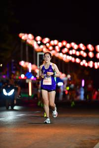 BIB: 23990
                            <button type="button" onclick="openModal(14808893)" class="btn btn-primary btn-sm float-right btn-popup" data-toggle="modal" data-target=".modal-high-quality">
                        <i class="fas fa-shopping-cart"></i> Add to Cart
                    </button>
                                            <button type="button" onclick="isThisMe(14808893, true)" class="btn btn-success btn-sm float-right btn-popup btn-isme hidden" data-toggle="tooltip" data-placement="bottom" title="นี่คือรูปของคุณใช่ไหม คลิกที่นี่เพื่อเอาเข้าอัลบั้ม">
                        <i class="fas fa-plus"></i> Add to album
                    </button>
                    <button type="button" onclick="isThisMe(14808893, false)" class="btn btn-warning btn-sm float-right btn-popup btn-isnotme hidden">
                        <i class="fas fa-ban"></i> Remove from album
                    </button>