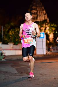 BIB: 20228
                            <button type="button" onclick="openModal(14803174)" class="btn btn-primary btn-sm float-right btn-popup" data-toggle="modal" data-target=".modal-high-quality">
                        <i class="fas fa-shopping-cart"></i> Add to Cart
                    </button>
                                            <button type="button" onclick="isThisMe(14803174, true)" class="btn btn-success btn-sm float-right btn-popup btn-isme hidden" data-toggle="tooltip" data-placement="bottom" title="นี่คือรูปของคุณใช่ไหม คลิกที่นี่เพื่อเอาเข้าอัลบั้ม">
                        <i class="fas fa-plus"></i> Add to album
                    </button>
                    <button type="button" onclick="isThisMe(14803174, false)" class="btn btn-warning btn-sm float-right btn-popup btn-isnotme hidden">
                        <i class="fas fa-ban"></i> Remove from album
                    </button>