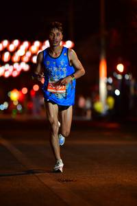 BIB: 20397
                            <button type="button" onclick="openModal(14802700)" class="btn btn-primary btn-sm float-right btn-popup" data-toggle="modal" data-target=".modal-high-quality">
                        <i class="fas fa-shopping-cart"></i> Add to Cart
                    </button>
                                            <button type="button" onclick="isThisMe(14802700, true)" class="btn btn-success btn-sm float-right btn-popup btn-isme hidden" data-toggle="tooltip" data-placement="bottom" title="นี่คือรูปของคุณใช่ไหม คลิกที่นี่เพื่อเอาเข้าอัลบั้ม">
                        <i class="fas fa-plus"></i> Add to album
                    </button>
                    <button type="button" onclick="isThisMe(14802700, false)" class="btn btn-warning btn-sm float-right btn-popup btn-isnotme hidden">
                        <i class="fas fa-ban"></i> Remove from album
                    </button>