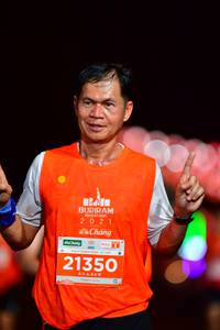BIB: 2021, 503, 21350
                            <button type="button" onclick="openModal(14805690)" class="btn btn-primary btn-sm float-right btn-popup" data-toggle="modal" data-target=".modal-high-quality">
                        <i class="fas fa-shopping-cart"></i> Add to Cart
                    </button>
                                            <button type="button" onclick="isThisMe(14805690, true)" class="btn btn-success btn-sm float-right btn-popup btn-isme hidden" data-toggle="tooltip" data-placement="bottom" title="นี่คือรูปของคุณใช่ไหม คลิกที่นี่เพื่อเอาเข้าอัลบั้ม">
                        <i class="fas fa-plus"></i> Add to album
                    </button>
                    <button type="button" onclick="isThisMe(14805690, false)" class="btn btn-warning btn-sm float-right btn-popup btn-isnotme hidden">
                        <i class="fas fa-ban"></i> Remove from album
                    </button>