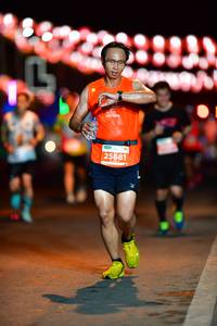 BIB: 25681
                            <button type="button" onclick="openModal(14809725)" class="btn btn-primary btn-sm float-right btn-popup" data-toggle="modal" data-target=".modal-high-quality">
                        <i class="fas fa-shopping-cart"></i> Add to Cart
                    </button>
                                            <button type="button" onclick="isThisMe(14809725, true)" class="btn btn-success btn-sm float-right btn-popup btn-isme hidden" data-toggle="tooltip" data-placement="bottom" title="นี่คือรูปของคุณใช่ไหม คลิกที่นี่เพื่อเอาเข้าอัลบั้ม">
                        <i class="fas fa-plus"></i> Add to album
                    </button>
                    <button type="button" onclick="isThisMe(14809725, false)" class="btn btn-warning btn-sm float-right btn-popup btn-isnotme hidden">
                        <i class="fas fa-ban"></i> Remove from album
                    </button>