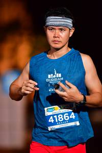 BIB: 42195, 41864
                            <button type="button" onclick="openModal(15255033)" class="btn btn-primary btn-sm float-right btn-popup" data-toggle="modal" data-target=".modal-high-quality">
                        <i class="fas fa-shopping-cart"></i> Add to Cart
                    </button>
                                            <button type="button" onclick="isThisMe(15255033, true)" class="btn btn-success btn-sm float-right btn-popup btn-isme hidden" data-toggle="tooltip" data-placement="bottom" title="นี่คือรูปของคุณใช่ไหม คลิกที่นี่เพื่อเอาเข้าอัลบั้ม">
                        <i class="fas fa-plus"></i> Add to album
                    </button>
                    <button type="button" onclick="isThisMe(15255033, false)" class="btn btn-warning btn-sm float-right btn-popup btn-isnotme hidden">
                        <i class="fas fa-ban"></i> Remove from album
                    </button>