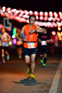 BIB: 25681
                            <button type="button" onclick="openModal(14809616)" class="btn btn-primary btn-sm float-right btn-popup" data-toggle="modal" data-target=".modal-high-quality">
                        <i class="fas fa-shopping-cart"></i> Add to Cart
                    </button>
                                            <button type="button" onclick="isThisMe(14809616, true)" class="btn btn-success btn-sm float-right btn-popup btn-isme hidden" data-toggle="tooltip" data-placement="bottom" title="นี่คือรูปของคุณใช่ไหม คลิกที่นี่เพื่อเอาเข้าอัลบั้ม">
                        <i class="fas fa-plus"></i> Add to album
                    </button>
                    <button type="button" onclick="isThisMe(14809616, false)" class="btn btn-warning btn-sm float-right btn-popup btn-isnotme hidden">
                        <i class="fas fa-ban"></i> Remove from album
                    </button>
