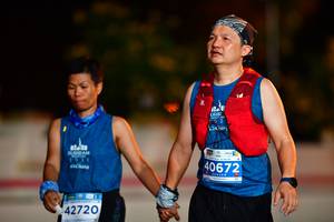 BIB: 2021, 40672, 42720
                            <button type="button" onclick="openModal(15086961)" class="btn btn-primary btn-sm float-right btn-popup" data-toggle="modal" data-target=".modal-high-quality">
                        <i class="fas fa-shopping-cart"></i> Add to Cart
                    </button>
                                            <button type="button" onclick="isThisMe(15086961, true)" class="btn btn-success btn-sm float-right btn-popup btn-isme hidden" data-toggle="tooltip" data-placement="bottom" title="นี่คือรูปของคุณใช่ไหม คลิกที่นี่เพื่อเอาเข้าอัลบั้ม">
                        <i class="fas fa-plus"></i> Add to album
                    </button>
                    <button type="button" onclick="isThisMe(15086961, false)" class="btn btn-warning btn-sm float-right btn-popup btn-isnotme hidden">
                        <i class="fas fa-ban"></i> Remove from album
                    </button>