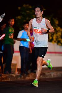 BIB: 2745
                            <button type="button" onclick="openModal(14801254)" class="btn btn-primary btn-sm float-right btn-popup" data-toggle="modal" data-target=".modal-high-quality">
                        <i class="fas fa-shopping-cart"></i> Add to Cart
                    </button>
                                            <button type="button" onclick="isThisMe(14801254, true)" class="btn btn-success btn-sm float-right btn-popup btn-isme hidden" data-toggle="tooltip" data-placement="bottom" title="นี่คือรูปของคุณใช่ไหม คลิกที่นี่เพื่อเอาเข้าอัลบั้ม">
                        <i class="fas fa-plus"></i> Add to album
                    </button>
                    <button type="button" onclick="isThisMe(14801254, false)" class="btn btn-warning btn-sm float-right btn-popup btn-isnotme hidden">
                        <i class="fas fa-ban"></i> Remove from album
                    </button>