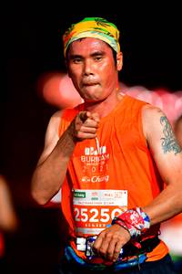 BIB: 2021, 211, 2525
                            <button type="button" onclick="openModal(15523347)" class="btn btn-primary btn-sm float-right btn-popup" data-toggle="modal" data-target=".modal-high-quality">
                        <i class="fas fa-shopping-cart"></i> Add to Cart
                    </button>
                                            <button type="button" onclick="isThisMe(15523347, true)" class="btn btn-success btn-sm float-right btn-popup btn-isme hidden" data-toggle="tooltip" data-placement="bottom" title="นี่คือรูปของคุณใช่ไหม คลิกที่นี่เพื่อเอาเข้าอัลบั้ม">
                        <i class="fas fa-plus"></i> Add to album
                    </button>
                    <button type="button" onclick="isThisMe(15523347, false)" class="btn btn-warning btn-sm float-right btn-popup btn-isnotme hidden">
                        <i class="fas fa-ban"></i> Remove from album
                    </button>