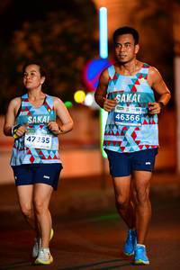 BIB: 46366, 47355
                            <button type="button" onclick="openModal(15078750)" class="btn btn-primary btn-sm float-right btn-popup" data-toggle="modal" data-target=".modal-high-quality">
                        <i class="fas fa-shopping-cart"></i> Add to Cart
                    </button>
                                            <button type="button" onclick="isThisMe(15078750, true)" class="btn btn-success btn-sm float-right btn-popup btn-isme hidden" data-toggle="tooltip" data-placement="bottom" title="นี่คือรูปของคุณใช่ไหม คลิกที่นี่เพื่อเอาเข้าอัลบั้ม">
                        <i class="fas fa-plus"></i> Add to album
                    </button>
                    <button type="button" onclick="isThisMe(15078750, false)" class="btn btn-warning btn-sm float-right btn-popup btn-isnotme hidden">
                        <i class="fas fa-ban"></i> Remove from album
                    </button>