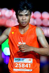 BIB: 211, 25841
                            <button type="button" onclick="openModal(15523387)" class="btn btn-primary btn-sm float-right btn-popup" data-toggle="modal" data-target=".modal-high-quality">
                        <i class="fas fa-shopping-cart"></i> Add to Cart
                    </button>
                                            <button type="button" onclick="isThisMe(15523387, true)" class="btn btn-success btn-sm float-right btn-popup btn-isme hidden" data-toggle="tooltip" data-placement="bottom" title="นี่คือรูปของคุณใช่ไหม คลิกที่นี่เพื่อเอาเข้าอัลบั้ม">
                        <i class="fas fa-plus"></i> Add to album
                    </button>
                    <button type="button" onclick="isThisMe(15523387, false)" class="btn btn-warning btn-sm float-right btn-popup btn-isnotme hidden">
                        <i class="fas fa-ban"></i> Remove from album
                    </button>