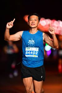 BIB: 2021, 84402
                            <button type="button" onclick="openModal(15252241)" class="btn btn-primary btn-sm float-right btn-popup" data-toggle="modal" data-target=".modal-high-quality">
                        <i class="fas fa-shopping-cart"></i> Add to Cart
                    </button>
                                            <button type="button" onclick="isThisMe(15252241, true)" class="btn btn-success btn-sm float-right btn-popup btn-isme hidden" data-toggle="tooltip" data-placement="bottom" title="นี่คือรูปของคุณใช่ไหม คลิกที่นี่เพื่อเอาเข้าอัลบั้ม">
                        <i class="fas fa-plus"></i> Add to album
                    </button>
                    <button type="button" onclick="isThisMe(15252241, false)" class="btn btn-warning btn-sm float-right btn-popup btn-isnotme hidden">
                        <i class="fas fa-ban"></i> Remove from album
                    </button>