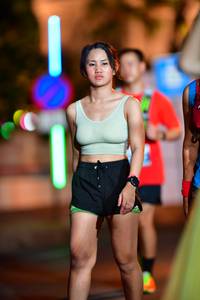BIB: 
                            <button type="button" onclick="openModal(15075660)" class="btn btn-primary btn-sm float-right btn-popup" data-toggle="modal" data-target=".modal-high-quality">
                        <i class="fas fa-shopping-cart"></i> Add to Cart
                    </button>
                                            <button type="button" onclick="isThisMe(15075660, true)" class="btn btn-success btn-sm float-right btn-popup btn-isme hidden" data-toggle="tooltip" data-placement="bottom" title="นี่คือรูปของคุณใช่ไหม คลิกที่นี่เพื่อเอาเข้าอัลบั้ม">
                        <i class="fas fa-plus"></i> Add to album
                    </button>
                    <button type="button" onclick="isThisMe(15075660, false)" class="btn btn-warning btn-sm float-right btn-popup btn-isnotme hidden">
                        <i class="fas fa-ban"></i> Remove from album
                    </button>