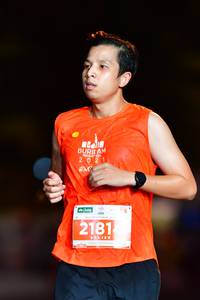 BIB: 202, 2181
                            <button type="button" onclick="openModal(15314484)" class="btn btn-primary btn-sm float-right btn-popup" data-toggle="modal" data-target=".modal-high-quality">
                        <i class="fas fa-shopping-cart"></i> Add to Cart
                    </button>
                                            <button type="button" onclick="isThisMe(15314484, true)" class="btn btn-success btn-sm float-right btn-popup btn-isme hidden" data-toggle="tooltip" data-placement="bottom" title="นี่คือรูปของคุณใช่ไหม คลิกที่นี่เพื่อเอาเข้าอัลบั้ม">
                        <i class="fas fa-plus"></i> Add to album
                    </button>
                    <button type="button" onclick="isThisMe(15314484, false)" class="btn btn-warning btn-sm float-right btn-popup btn-isnotme hidden">
                        <i class="fas fa-ban"></i> Remove from album
                    </button>
