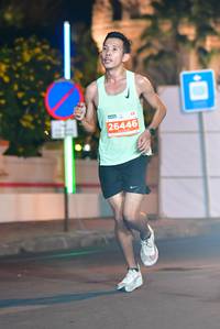 BIB: 26446
                            <button type="button" onclick="openModal(15604570)" class="btn btn-primary btn-sm float-right btn-popup" data-toggle="modal" data-target=".modal-high-quality">
                        <i class="fas fa-shopping-cart"></i> Add to Cart
                    </button>
                                            <button type="button" onclick="isThisMe(15604570, true)" class="btn btn-success btn-sm float-right btn-popup btn-isme hidden" data-toggle="tooltip" data-placement="bottom" title="นี่คือรูปของคุณใช่ไหม คลิกที่นี่เพื่อเอาเข้าอัลบั้ม">
                        <i class="fas fa-plus"></i> Add to album
                    </button>
                    <button type="button" onclick="isThisMe(15604570, false)" class="btn btn-warning btn-sm float-right btn-popup btn-isnotme hidden">
                        <i class="fas fa-ban"></i> Remove from album
                    </button>