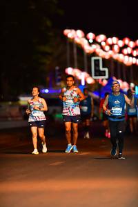 BIB: 45622, 47155
                            <button type="button" onclick="openModal(15078613)" class="btn btn-primary btn-sm float-right btn-popup" data-toggle="modal" data-target=".modal-high-quality">
                        <i class="fas fa-shopping-cart"></i> Add to Cart
                    </button>
                                            <button type="button" onclick="isThisMe(15078613, true)" class="btn btn-success btn-sm float-right btn-popup btn-isme hidden" data-toggle="tooltip" data-placement="bottom" title="นี่คือรูปของคุณใช่ไหม คลิกที่นี่เพื่อเอาเข้าอัลบั้ม">
                        <i class="fas fa-plus"></i> Add to album
                    </button>
                    <button type="button" onclick="isThisMe(15078613, false)" class="btn btn-warning btn-sm float-right btn-popup btn-isnotme hidden">
                        <i class="fas fa-ban"></i> Remove from album
                    </button>