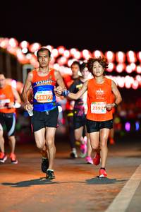 BIB: 26977, 2392
                            <button type="button" onclick="openModal(14798068)" class="btn btn-primary btn-sm float-right btn-popup" data-toggle="modal" data-target=".modal-high-quality">
                        <i class="fas fa-shopping-cart"></i> Add to Cart
                    </button>
                                            <button type="button" onclick="isThisMe(14798068, true)" class="btn btn-success btn-sm float-right btn-popup btn-isme hidden" data-toggle="tooltip" data-placement="bottom" title="นี่คือรูปของคุณใช่ไหม คลิกที่นี่เพื่อเอาเข้าอัลบั้ม">
                        <i class="fas fa-plus"></i> Add to album
                    </button>
                    <button type="button" onclick="isThisMe(14798068, false)" class="btn btn-warning btn-sm float-right btn-popup btn-isnotme hidden">
                        <i class="fas fa-ban"></i> Remove from album
                    </button>