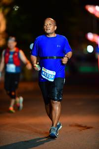 BIB: 45339
                            <button type="button" onclick="openModal(15086789)" class="btn btn-primary btn-sm float-right btn-popup" data-toggle="modal" data-target=".modal-high-quality">
                        <i class="fas fa-shopping-cart"></i> Add to Cart
                    </button>
                                            <button type="button" onclick="isThisMe(15086789, true)" class="btn btn-success btn-sm float-right btn-popup btn-isme hidden" data-toggle="tooltip" data-placement="bottom" title="นี่คือรูปของคุณใช่ไหม คลิกที่นี่เพื่อเอาเข้าอัลบั้ม">
                        <i class="fas fa-plus"></i> Add to album
                    </button>
                    <button type="button" onclick="isThisMe(15086789, false)" class="btn btn-warning btn-sm float-right btn-popup btn-isnotme hidden">
                        <i class="fas fa-ban"></i> Remove from album
                    </button>